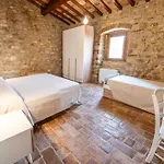 Abbazia San Pietro In Valle Appartamento *