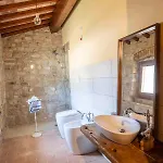 Appartamento Abbazia San Pietro In Valle