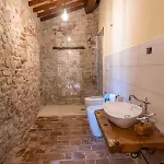 Appartamento Abbazia San Pietro In Valle