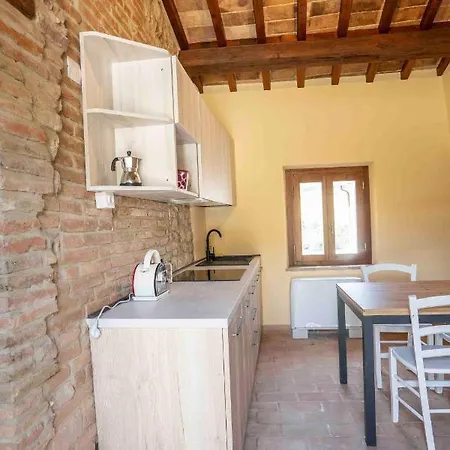 Abbazia San Pietro In Valle Vagli