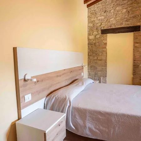 Abbazia San Pietro In Valle