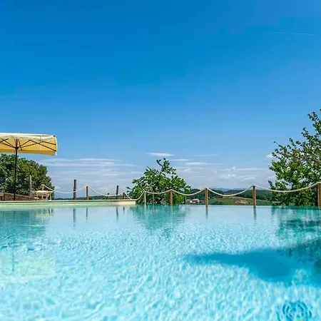 Abbazia San Pietro In Valle