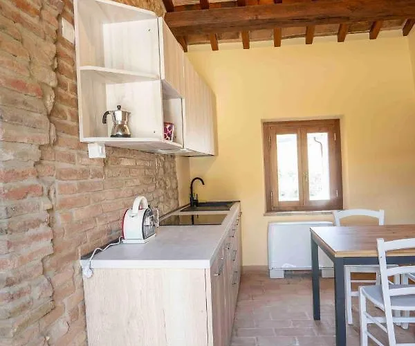 Abbazia San Pietro In Valle Vagli