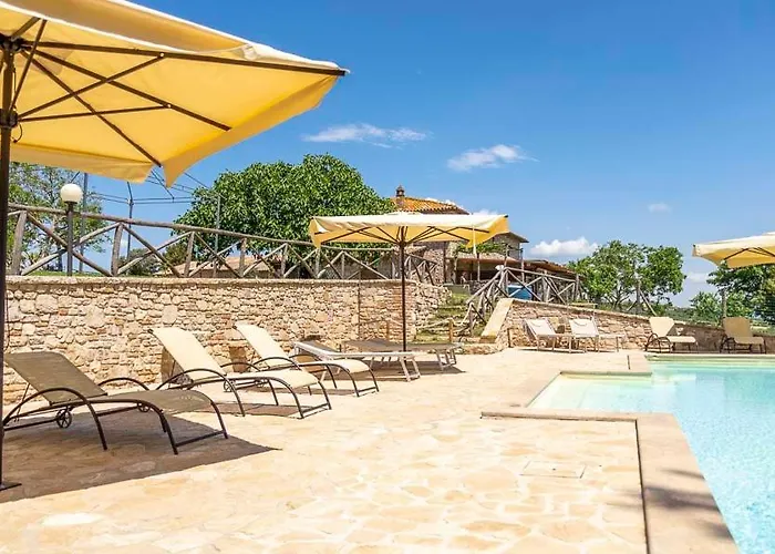 Apartamento Abbazia San Pietro In Valle Vagli